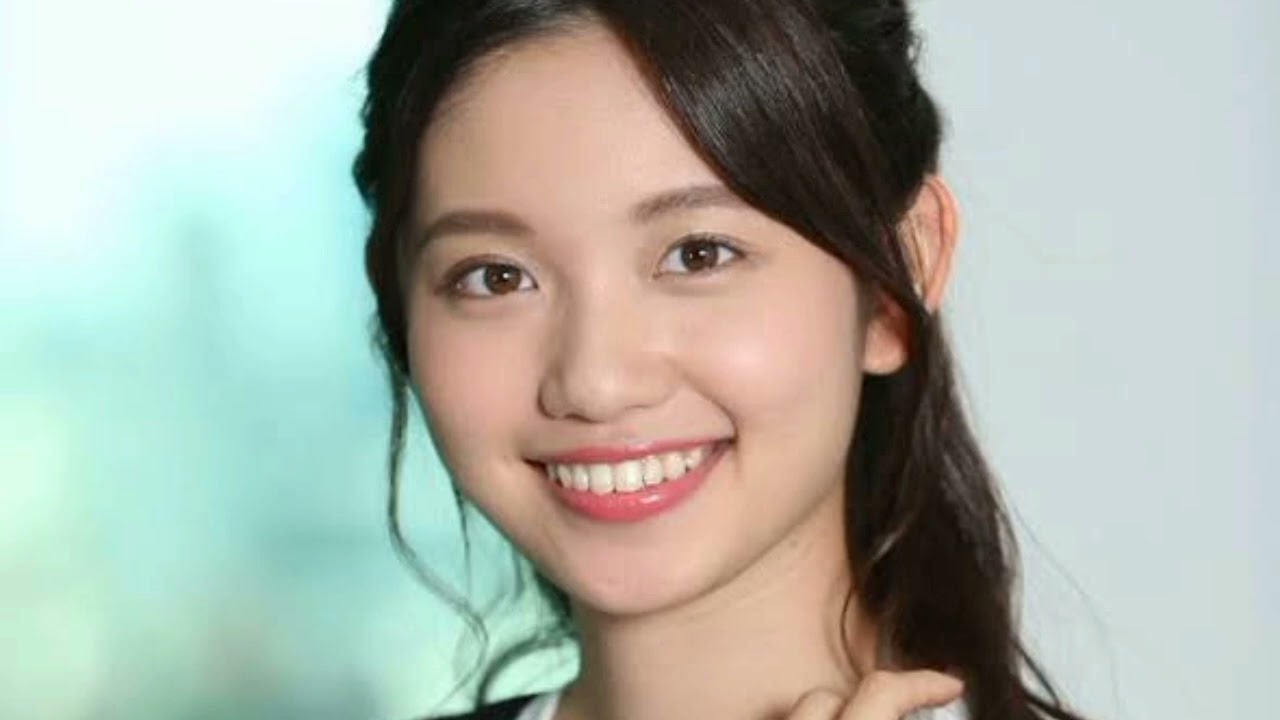 テレ東、田中瞳アナの結婚に「社員のプライベートについてのお答えは控えさせていただきます」
