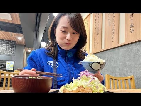 TBS篠原梨菜アナ競馬実況デビュー　８日阪神JF　在京キー局女性アナ史上初「準備して臨みたい」