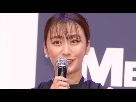枡田絵理奈アナ「新人時代に助けていただいた」プロ野球レジェンドと２ショ　「メジャーリーガーになっても変わらない」