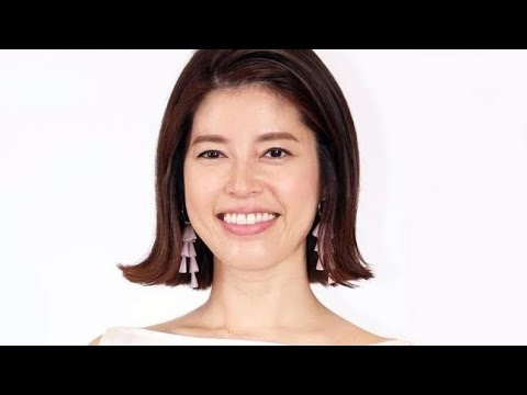 神田愛花、ガックリ　「ぽかぽか」ロング企画「紅白に連れてって」実現ならず　若手グループ紅白出場逃す