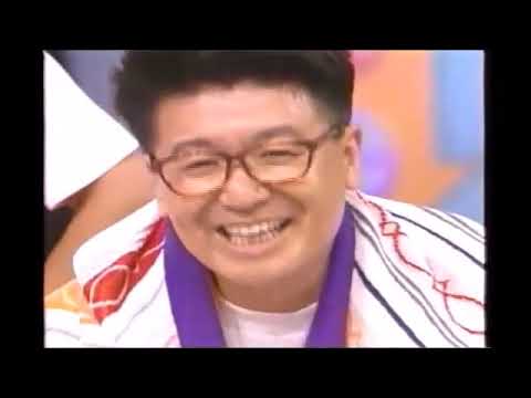 オールスター感謝祭’94秋10