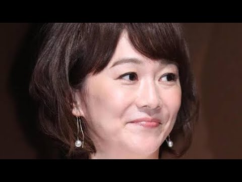 木佐彩子「見ようと思えば見られるよ、美穂さん」古田家のずさんなテーブルの状態を暴露