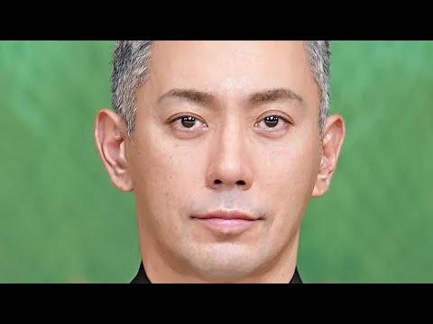市川團十郎が明かした「僕の人生の夢」　亡き妻・小林麻央さんは「ちゃんと見てくれてた」