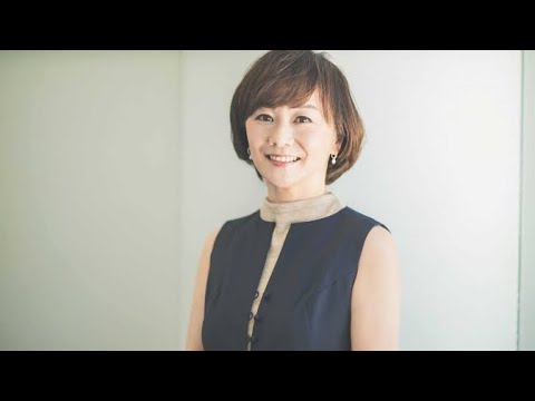 木佐彩子　夫・石井一久氏と結婚前のデートは「場所がなかったんで…」「試合終わりにちょっと」と明かす...,,,