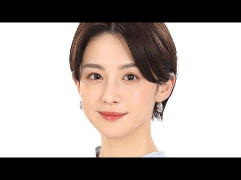 フジ宮司愛海アナ（33）結婚を報告「変わらず仕事は続けてまいります」お相手は実業家でバイオリニストの30代男性8コメント8件￼￼￼10/15(火) 18:09配信