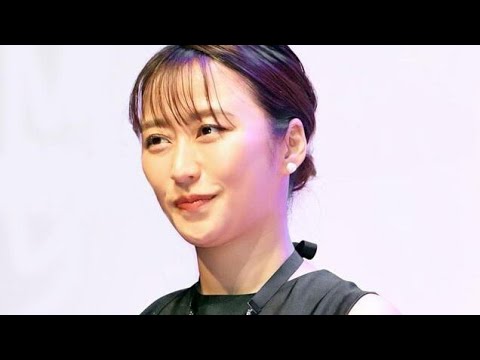 枡田絵理奈アナ「新人時代に助けていただいた」プロ野球レジェンドと２ショ　「メジャーリーガーになっても変わらない」