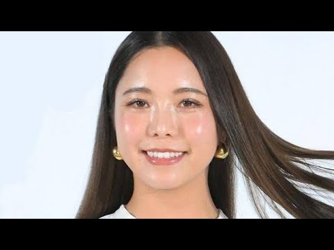 巨人ウグイス嬢　小倉星羅アナが第１子を出産　わが子抱く写真添えて報告....