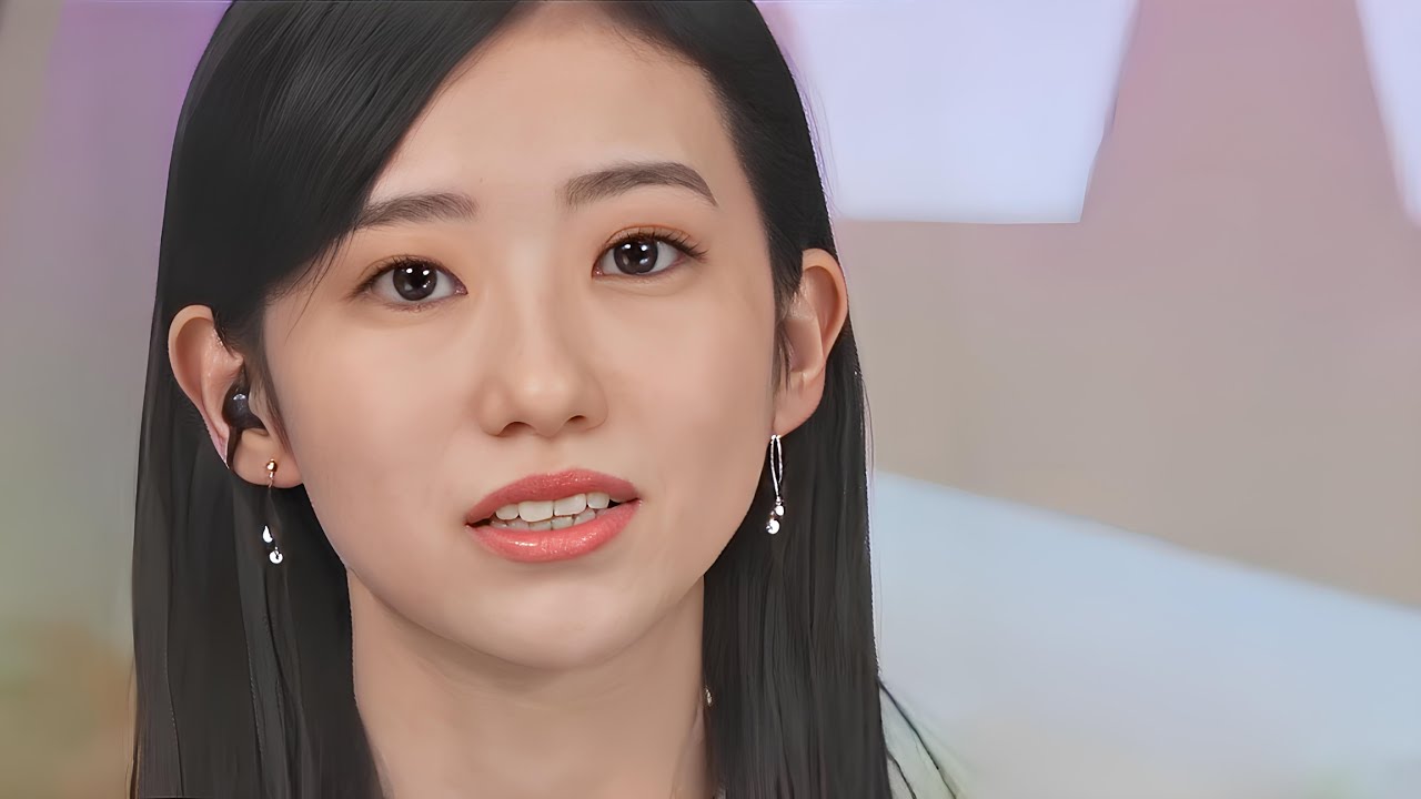 大島璃音さん退社のお知らせ