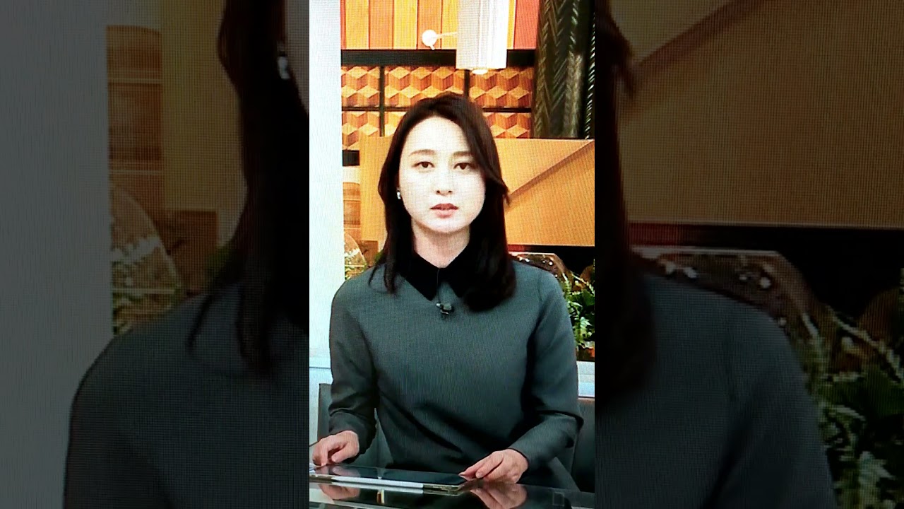 新！小川彩佳23と能登▪日本応援団744