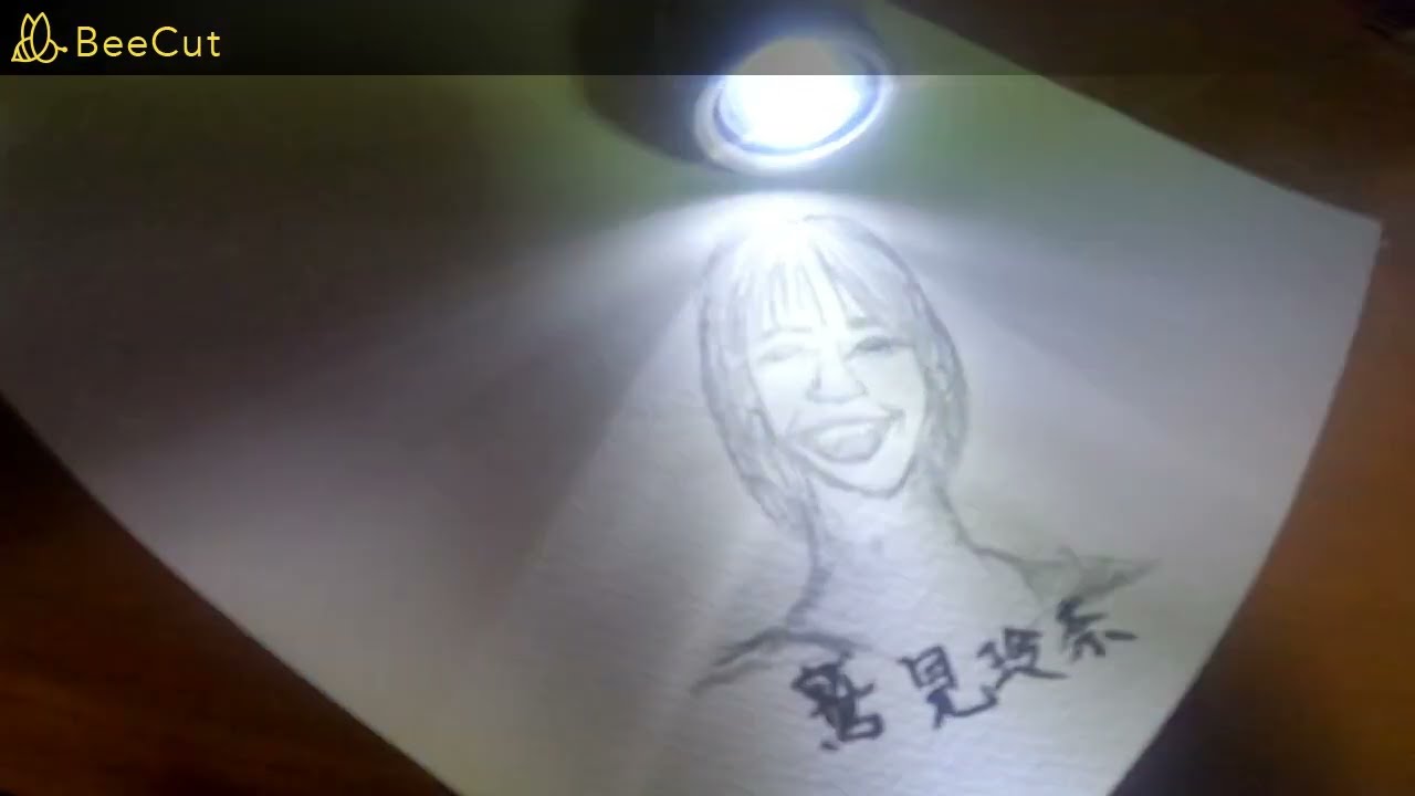 鷲見玲奈 埼玉　晴れ後曇り　１５℃　日曜　241124　何か起きる事は　何かを気づくきっかけになる　何もないことは　自分自身のレベルアップにつながらない　幸せも不幸も　どっちもカモン