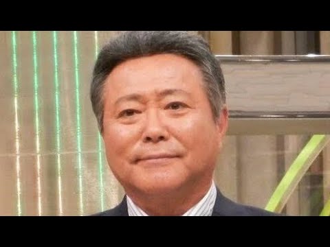 八木亜希子　小倉智昭さんを追悼　過去2回会ったのは同じ人気コンビのライブ「大好きだったんだなと」