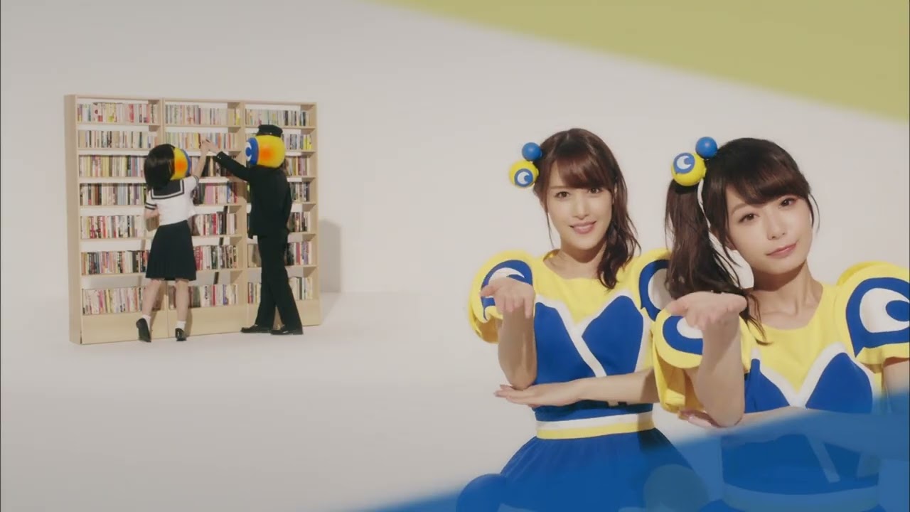 パラピ 鷲見玲奈 宇垣美里 15秒01