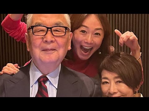 木佐彩子　報道番組にスタートさせてもらった「偉大なお二人」との再会S　夫・石井一久氏のゴルフ指導もcgcghggg GG