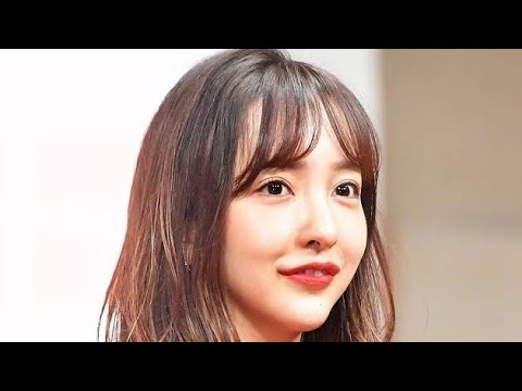 板野友美＆ヤクルト高橋奎二と披露宴　ケーキあ～ん♥ラブラブ映像も披露　衛藤美彩ら芸能人も多数出席