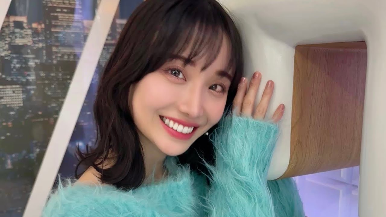 競馬予想ライブ配信朝日杯FS