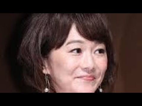 木佐彩子「見ようと思えば見られるよ、美穂さん」古田家のずさんなテーブルの状態を暴露