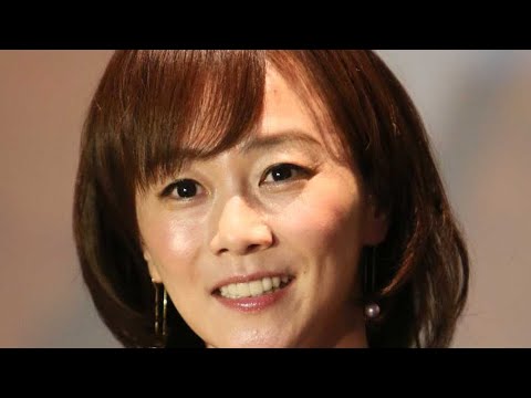 ￼毎日引けるくじ　今すぐ挑戦ログイン石井一久氏の妻・木佐彩子「新婚旅行にもいました」家族ぐるみで仲良しの元プロ野球選手・フリーアナ夫妻は