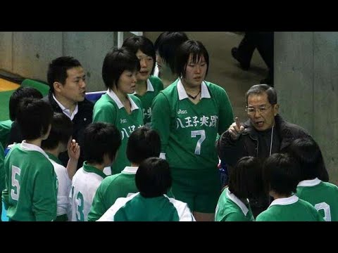 高校女子バレーの名将、菊間崇祠さんが4日死去　大林、三屋ら育てる　元フジテレビアナ菊間千乃さんの父drama News