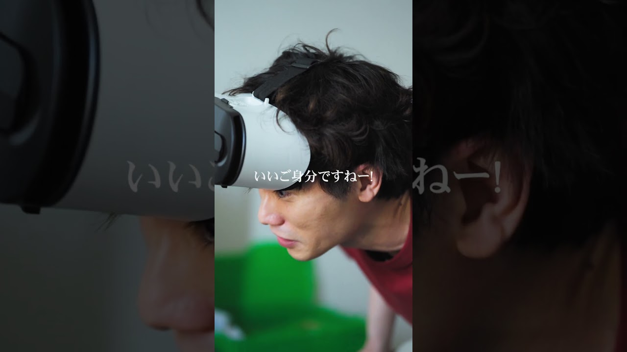 朝帰り妻とモラハラ夫どっちが悪い？【トリッパーズ】#ごっこ倶楽部 #ショートドラマ #短編ドラマ #ドラマ #短編ドラマ #ショートフィルム #ドラマ #映画