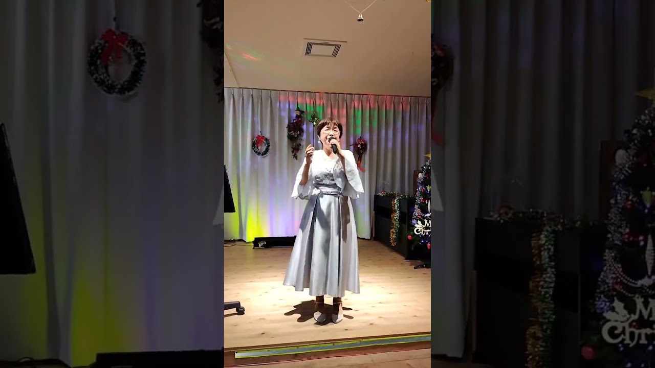 木綿のハンカチーフ　太田裕美