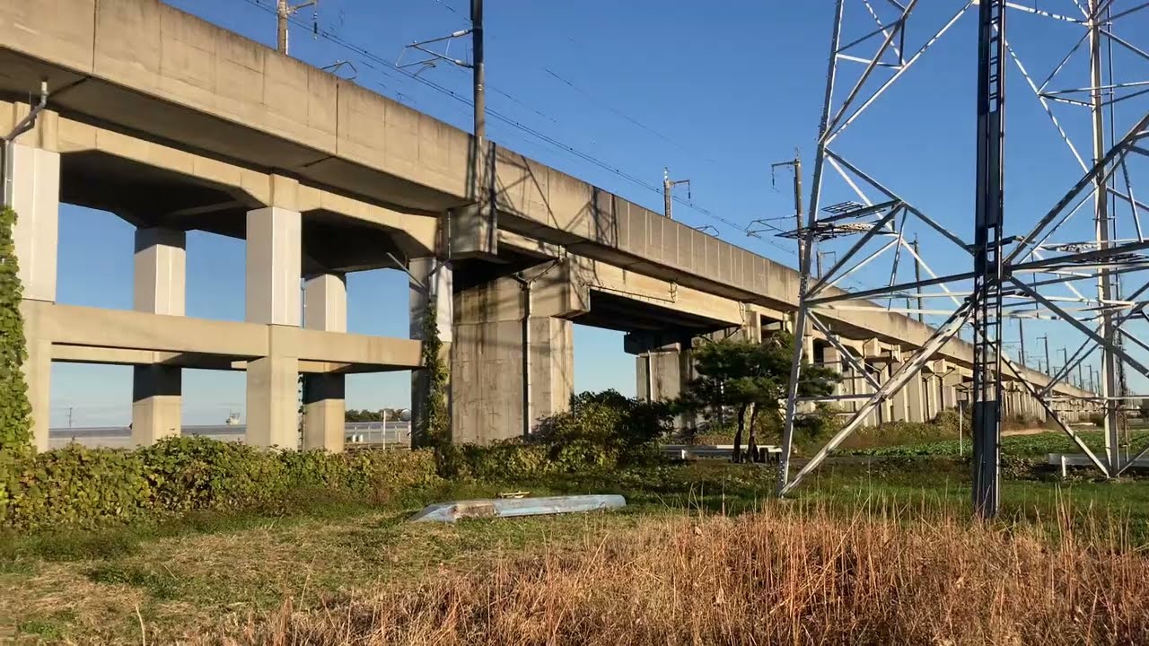 #小久保裕紀😈#マリーゴールドの丘🎄#上越新幹線🚄#本庄早稲田駅🚄🍁#関越自動車道🚙💨#天翔ゆい🫧#櫻井佑音🌸#宮前風吹🌸#宝寿柚花🌸#加藤礼愛🍮#丸上ひまり🌻#星瑠菜🌟#山田莉愛🐼#ジャンキス💋