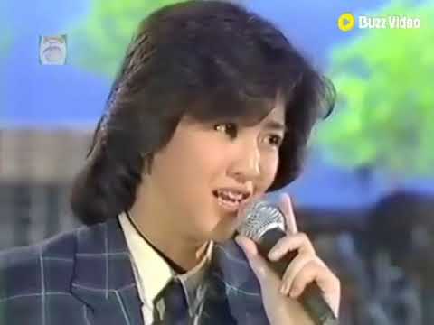 菊池桃子卒業山田修司山田園江東江美鶴代マクロス茨城県立日立第一高等学校安全地帯井上陽水田村ゆかり西村知美サッカー公式チャンネルおニャン子クラブ高井麻巳子渡辺美奈代工藤公康
