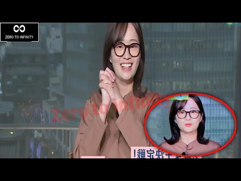 TBS篠原梨菜アナ、競馬実況デビューよどみなく飾る　いきなりGIも爆笑問題・田中裕二「とっても聞きやすい」