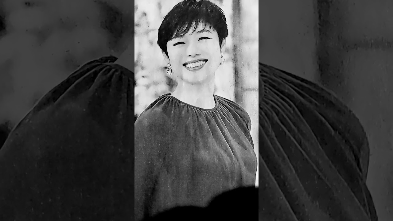 🎤有働由美子　あさイチ