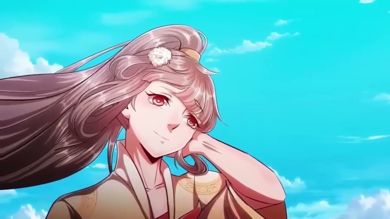 Multi sub💥💥💥【我的弟子遍布诸天万界】1-152集 | 不死少年成为诸天万界老祖！ #熱血 #冒險 #玄幻 #都市【正版授权】