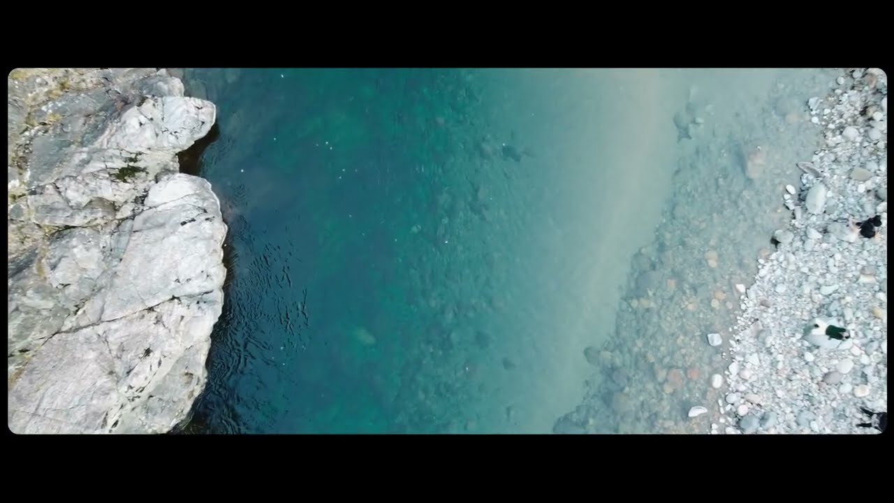 MIZUNOTE FORUM2024オープニングMV