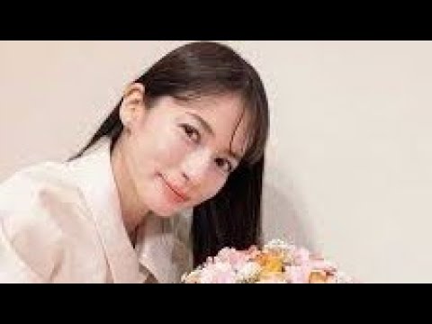 TBS宇内梨沙アナ「アッコにおまかせ！」で退社＆卒業生報告 後任アナウンサーも登場