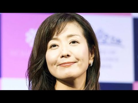 菊間千乃弁護士　松本コメント「私は謝罪ではないと思う」と指摘「なぜ文春が受け入れたのか」分析　三谷氏は「松本さんの言葉？変な感じ」とtr