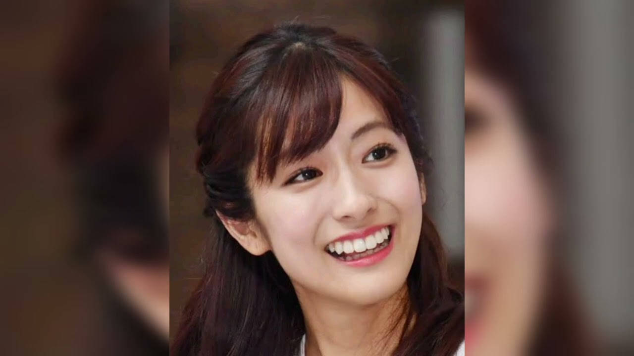 「あまり娘の出演番組を見ない」　田村真子アナ（28）の父・田村憲久元厚労相が明かした、心温まる理由とは6コメント6件￼￼￼