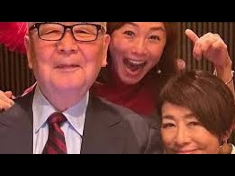 安藤優子さん「スーパーニュースのオリジナルメンバー」で豪華ディナーを堪能　フォロワー「わぁー楽しそう」