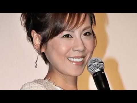 「痩せすぎでは」高橋真麻の最新テレビ出演姿に心配の声が殺到　1か月前には「体質の変化」を告白(Japan Sports)