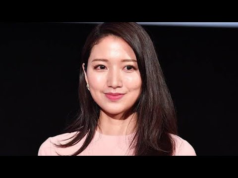 三田友梨佳アナ「パワハラやおねだりをセンセーショナルに伝えすぎた」と斎藤知事再選で私見　「ＳＮＳだけとは思えない」 To Kyo Queen