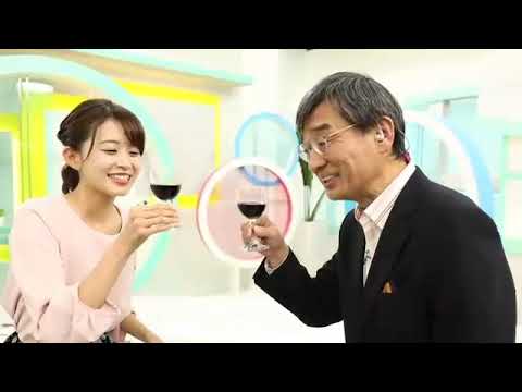 大家ちゃん😄ありがとう‼️大家彩香迷場面集😅 ちょっと前ですが😅