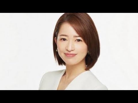 元テレ東・松丸友紀アナ　女子アナの“闇”を語る「誰とは言わないんだけど、ある人が…」..