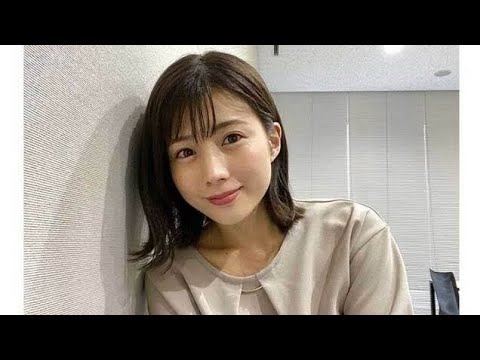 テレ朝女子アナ、合格率17％の難関資格を昨年取得　公表しなかったワケ「アナウンスに集中しろと言われたら」