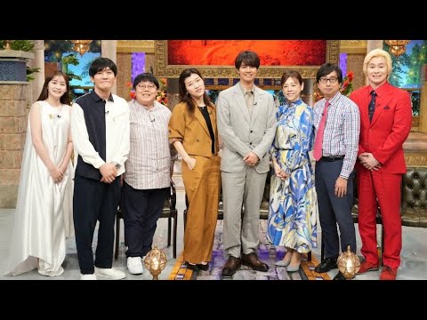 「痩せすぎでは」高橋真麻の最新テレビ出演姿に心配の声が殺到　1か月前には「体質の変化」を告白