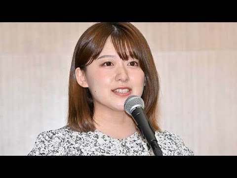 尾崎里紗、元同僚の“ママアナウンサー”と再会報告に反響「姉妹みたい」「いい関係」