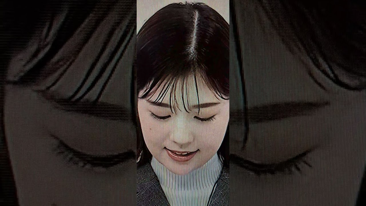 佐藤真知子