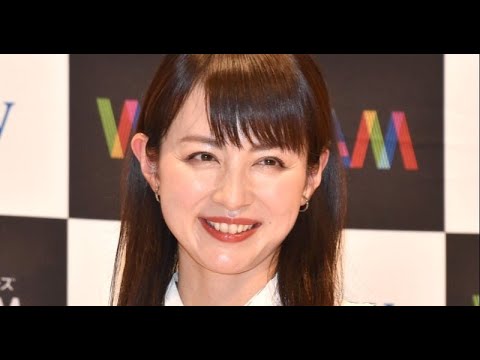 B1- 平井理央アナ、「我が家のクリスマスツリー」自宅ショットを公開 7歳長女の姿もチラリ