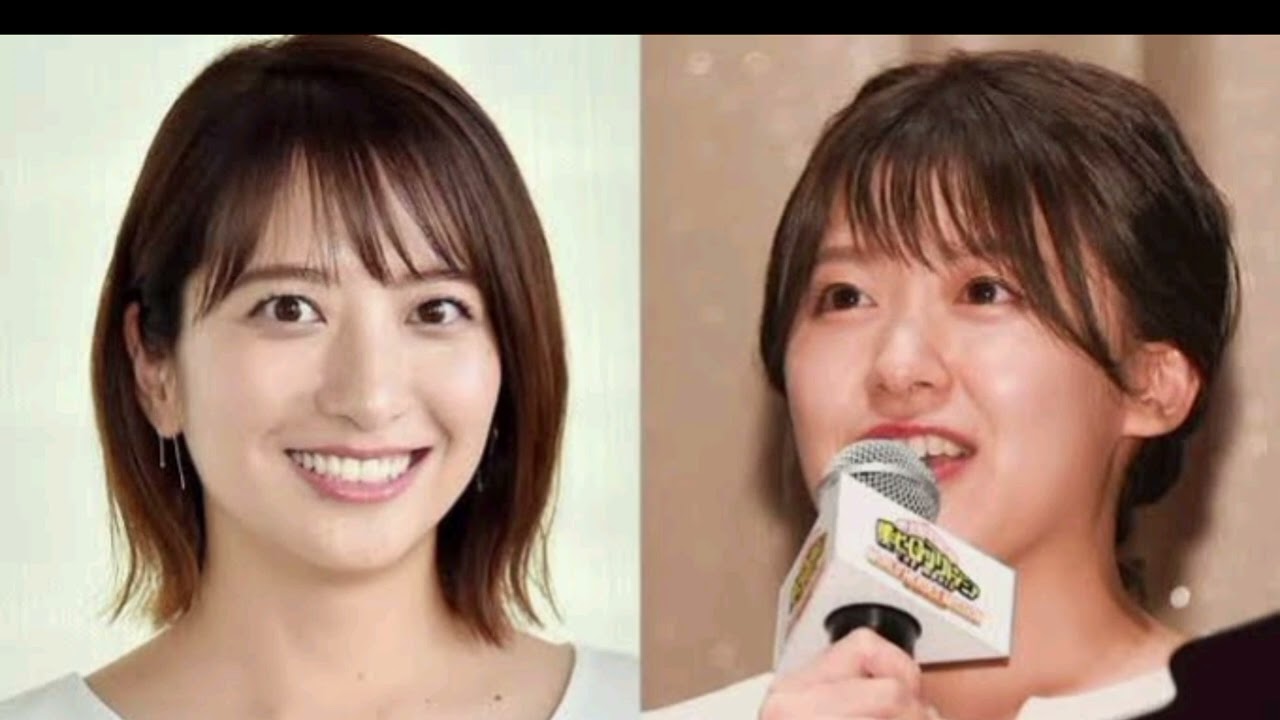 テレ朝人気アナ、難関資格を取得したことをサラリと告白　勉強期間5カ月で…合格率17％も一発合格......