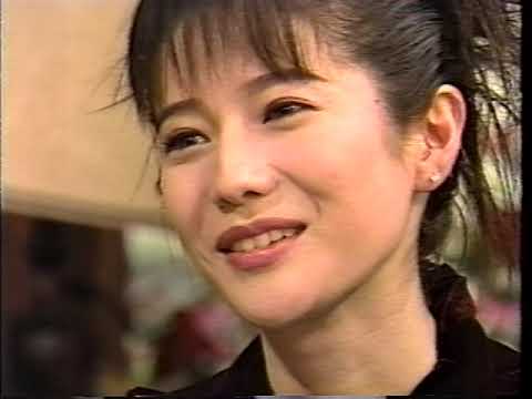 ・大石恵・黒坂真実 ・おはスタ！