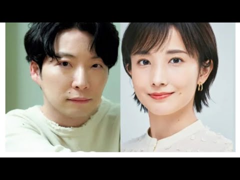 《星野源と新垣結衣が生声否定》「ネカフェ生活」林田理沙アナが巻き込まれた“不倫疑惑”にNHKが沈黙を続ける理由　炎上翌日に行われた“聞き取り調査”