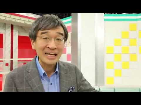 大家ちゃん😄ありがとう‼️大家彩香迷場面😅 今月の風物詩🙂