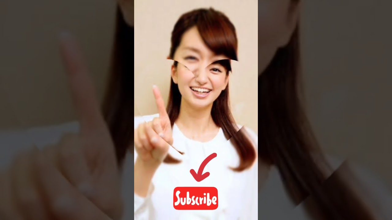 後藤晴菜アナ、日テレ退社を報告　同期との写真添え「いつもありがとう」