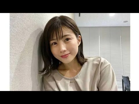 テレ朝女子アナ、合格率17％の難関資格を昨年取得　公表しなかったワケ「アナウンスに集中しろと言われたら」 sk king news