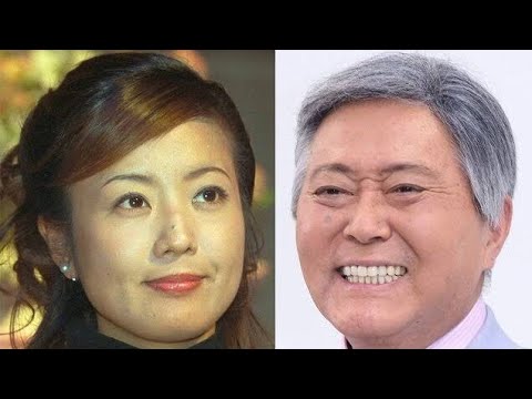 菊間千乃氏　小倉智昭さんと５月に食事会 「もう１回皆で観よう」が最後の“言葉”に